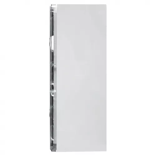 Бокс пластиковый с монтажной платой 500х350х190 IP65 прозр. дверь PROxima EKF PBT65MP005 фото 9