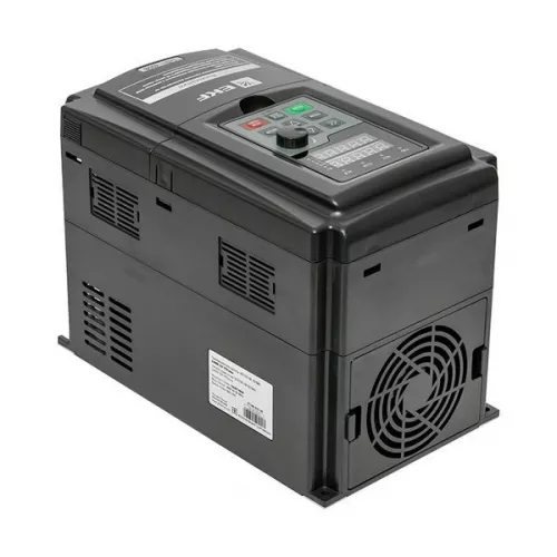 Преобразователь частоты 15/18кВт 3х400В VECTOR-100 PROxima EKF VT100-015-3B фото 7