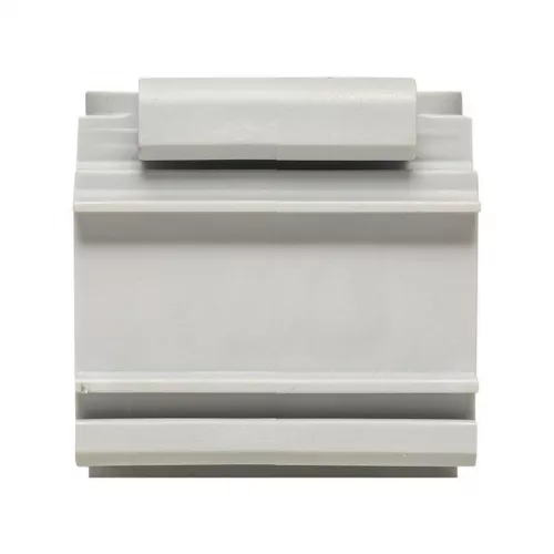 Клемма силовая вводная тройная КСВ 16-50кв.мм сер. PROxima EKF plc-kvs3-16-50-grey фото 9