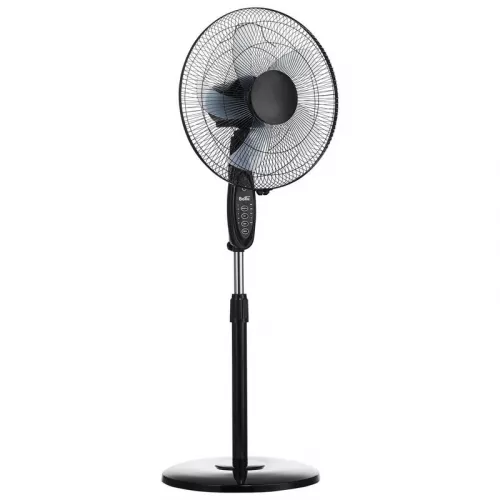 Вентилятор напольный BFF-860R Ballu НС-1236009 фото 3
