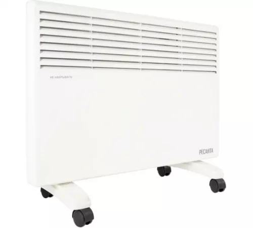 Конвектор ОК-1500Е (LED) Ресанта 67/4/13 фото 4
