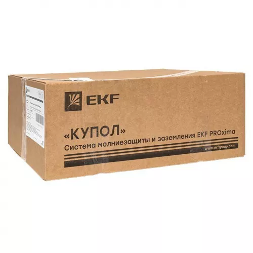 Машинка ручная для полосы и прута РМА-40-6-8 PROxima EKF lp-a1004 фото 10