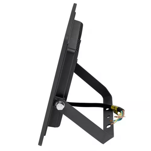 Прожектор PFL-C3 50Вт 6500К IP65 JazzWay 5023581 фото 3