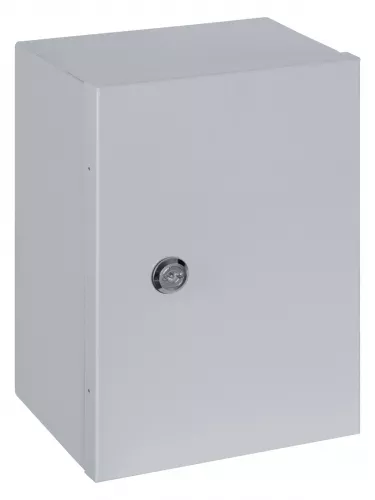 ЩМП-3.2.1-0 (300х210х150) IP54 Народный эконом фото 2