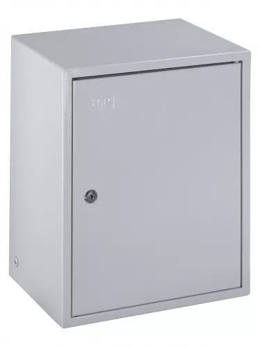 ЩМП-1-0 (395х310х220) TDM фото 2