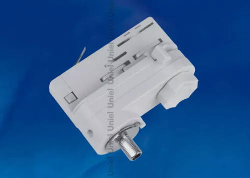 UBX-A61 SILVER 1 POLYBAG