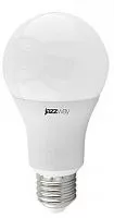 Лампа светодиодная PLED- SP A65 20Вт E27 4000К 230/50 JazzWay 5019669