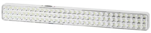 Светильник светодиодный DBA-107-0-20 аварийный непостоянный 90LED 4ч IP20 (20/560) Эра Б0044404