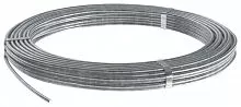 Пруток 10мм (80м) оцинк. сталь IEK ZPR10-11-010-080