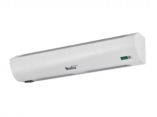 Завеса тепловая 5кВт 0.8м 220В стич-элемент BHC-L08-S05 Ballu НС-1033855