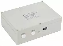 Блок аварийного питания БАП200-1.0 универс. для LED IP65 IEK LLVPOD-EPK-200-1H-U