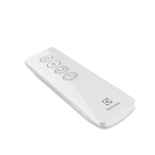 Вентилятор напольный EFF-1002i Electrolux НС-1245800 фото 7 Вентилятор напольный EFF-1002i Electrolux НС-1245800 фото 7