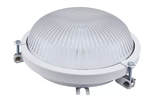 Светодиодный светильник LED ДПП 03-16-001 1200 лм 16 Вт IP65 TDM Светодиодный светильник LED ДПП 03-16-001 1200 лм 16 Вт IP65 TDM