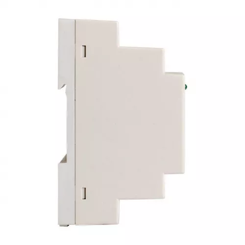 Блок питания 24В DR-15W-24 PROxima EKF dr-15w-24 фото 3 Блок питания 24В DR-15W-24 PROxima EKF dr-15w-24 фото 3