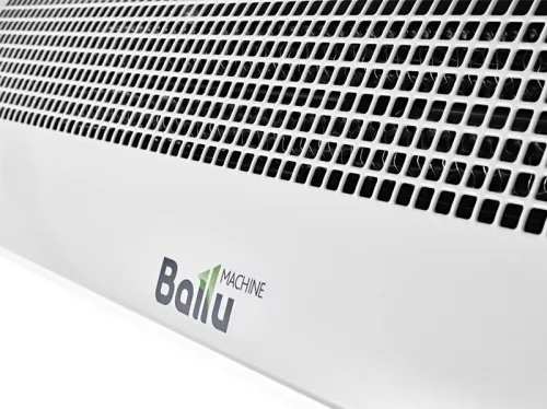 Завеса тепловая BHC-L10T05 Ballu НС-1248461 фото 3