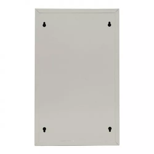 Щит ЩРН-36 IP31 (480х300х120) Basic EKF mb21-36-bas фото 10