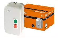 КМН49562 95А в оболочке  Ue=380В/АС3 IP54 TDM