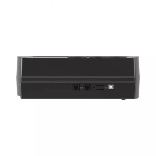 Источник бесперебойного питания ИБП Info PDU 600В.А Schuko (6) USB для зарядки (2) USB + RJ11 DKC INFOPDU600 фото 5 Источник бесперебойного питания ИБП Info PDU 600В.А Schuko (6) USB для зарядки (2) USB + RJ11 DKC INFOPDU600 фото 5