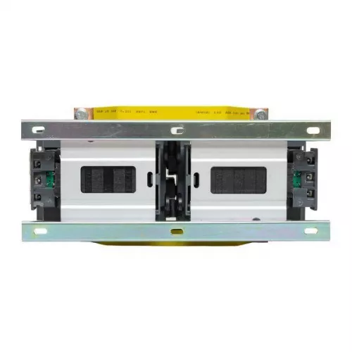 Контактор КТЭ реверсивный 185А 230В 2NO EKF ctr-b-r-185 фото 7