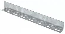 Разделитель для лотка H80 L3000 HDZ IEK CLM50D-RP-080-30-HDZ