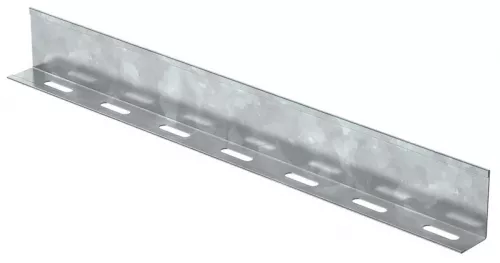 Разделитель для лотка H80 L3000 HDZ IEK CLM50D-RP-080-30-HDZ Разделитель для лотка H80 L3000 HDZ IEK CLM50D-RP-080-30-HDZ