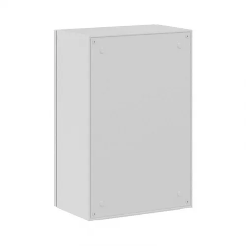 Корпус ST с прозрачной дверью и с М/П 600х400х250мм (ВхШх Г) DKC R5STX0649 фото 3 Корпус ST с прозрачной дверью и с М/П 600х400х250мм (ВхШх Г) DKC R5STX0649 фото 3