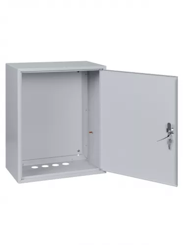ЩМП-2-0 (500х400х220) IP31 Народный ЩМП-2-0 (500х400х220) IP31 Народный