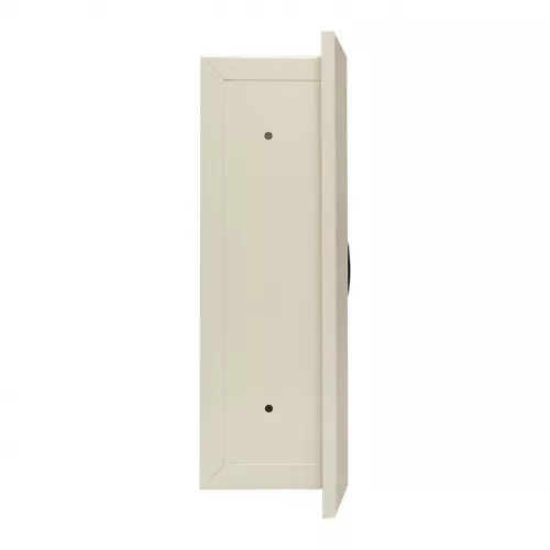 Щит cлаботочный Crosser R-2 520х340х120 IP31 PROxima EKF c-r-2 фото 7