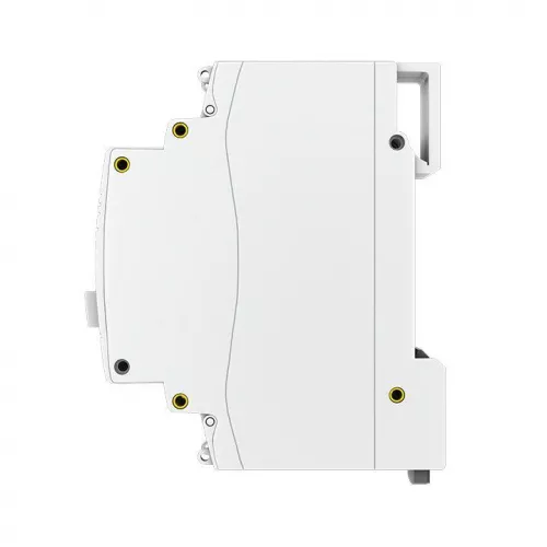 Расцепитель независимый РН-47 PROxima EKF mdri-47-pro фото 4