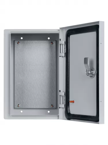 ЩМП-3.2.1-0 (300х210х150) IP54 Народный эконом фото 3