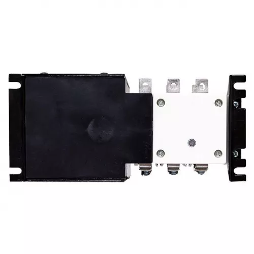 Устройство АВР ТСР1 3п 32А 230В PROxima EKF ats-tsr1-32A-3p-pro фото 10