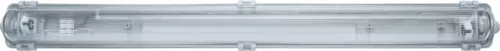 Светильник 61 450 DSP-04S-1200-IP65-1хT8-G13 (Аналог ЛСП) без ламп Navigator 61450