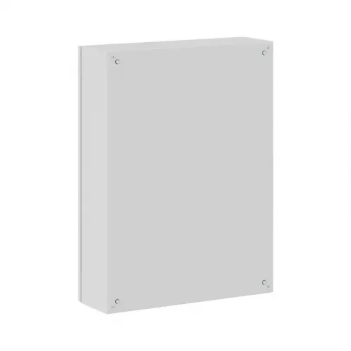 Шкаф CE 800х600х200мм DKC R5CE0862 фото 3