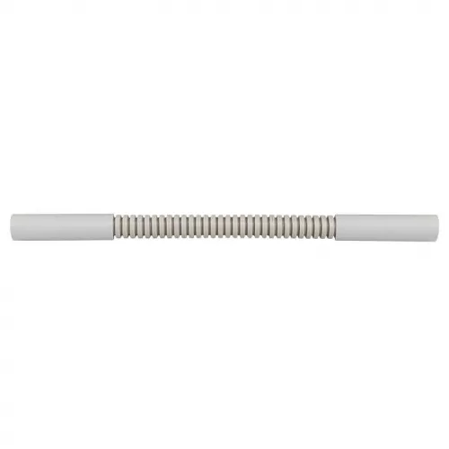 Муфта гибкая труба-труба 16мм IP44 (уп.10шт) EKF mtt-16 фото 2