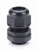 Сальник MG 25 кабель d13-18мм SchE 32163DEK