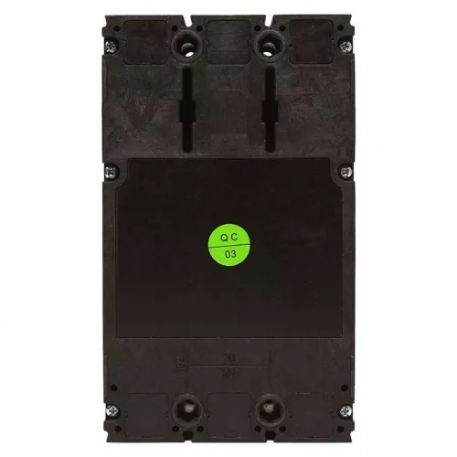 Выключатель автоматический 3п 80А 35кА AV POWER-1/3 TR AVERES EKF mccb-13-80-TR-av фото 8 Выключатель автоматический 3п 80А 35кА AV POWER-1/3 TR AVERES EKF mccb-13-80-TR-av фото 8