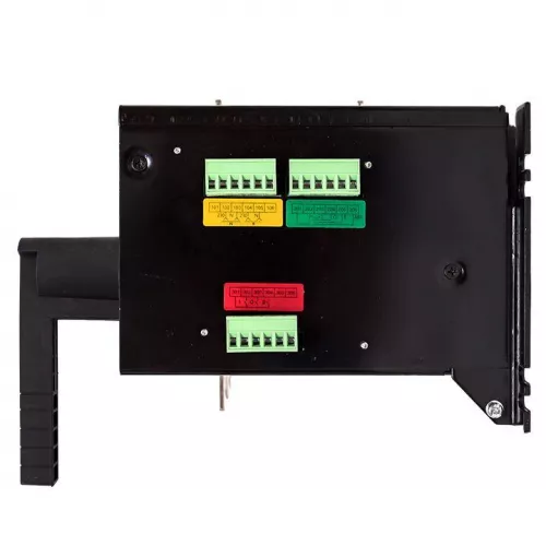 Устройство АВР ТСР1 3п 200А 230В PROxima EKF ats-tsr1-200A-3p-pro фото 11