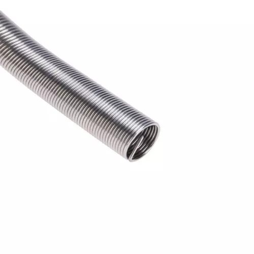 Припой с канифолью 20гр. d=1.0мм (Sn60 Pb40 Flux 2.2%) REXANT 09-3103 фото 5