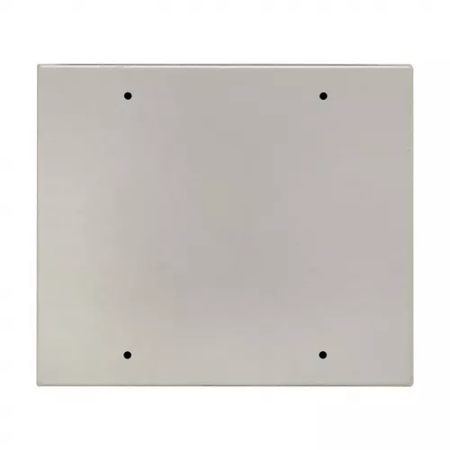 Щит ЩРН-12 (з) IP54 EKF mb24-12 фото 9