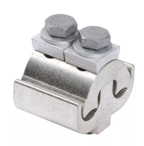 Зажим плашечный ЗП 6-95/6-95 (SL37.27) IEK UZP-11-S06-S095 Зажим плашечный ЗП 6-95/6-95 (SL37.27) IEK UZP-11-S06-S095