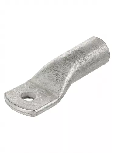 Наконечник ТМЛ (DIN) 150-10 TDM фото 2