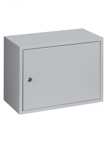 ЩМП-3.4.2-0 (300х400х200) TDM фото 2