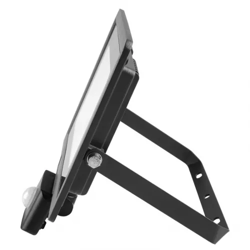 Прожектор PFL-C3 SENSOR 50Вт 6500К IP65 Jazzway 5026940 фото 3