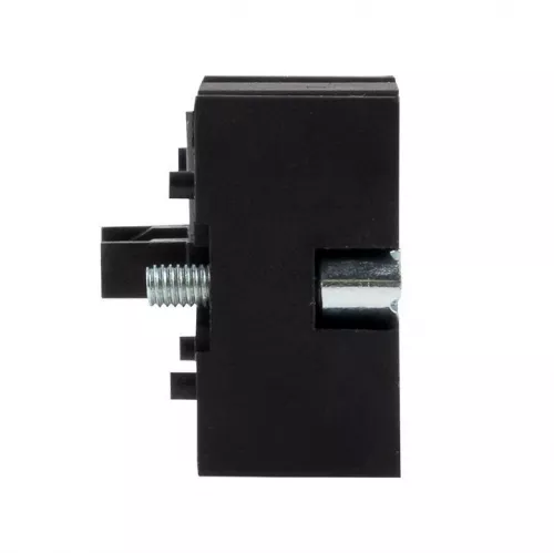 Модуль для фиксации контактов XB2 PROxima EKF pbn-fix фото 4