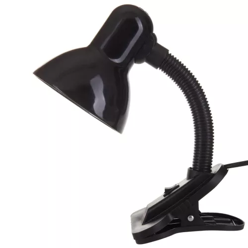 TLI-202 Black. E27 TLI-202 Black. E27