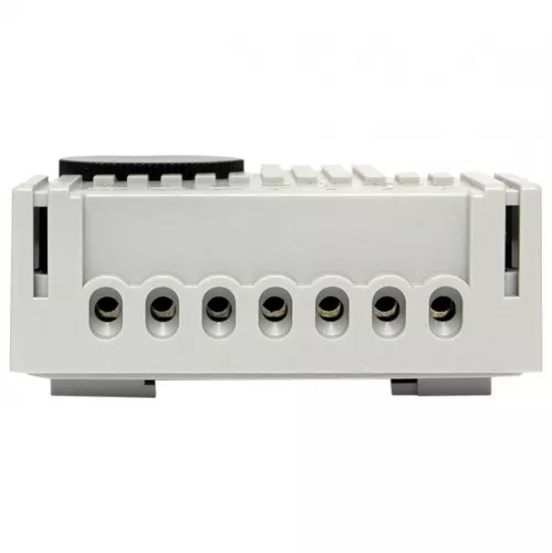 Термостат NO/NC (охлаждение/обогрев) на DIN-рейку 5-10А 230В IP20 PROxima EKF thermo-no-nc-din фото 7