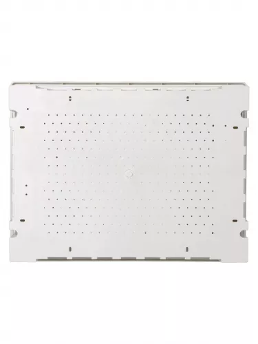Бокс мультимедийный БМ-ВП-04, 420х320х140, IP31 TDM фото 6