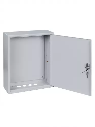 ЩМП-2-1 (500х400х150) IP31 Народный