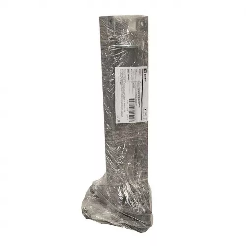 Тренога для молн. мачты (без бет. оснований) мачта 5-7м HZ PROxima EKF lp-l0700 фото 2 Тренога для молн. мачты (без бет. оснований) мачта 5-7м HZ PROxima EKF lp-l0700 фото 2