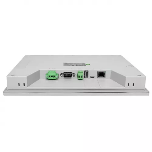 Панель оператора PRO-Screen 10E EKF RSC-10E фото 4